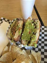 Order online and track your order live. Cactus Mexican Grill 12 Photos 93 Reviews Tacos 16060 Ventura Blvd Encino Ca Restaurant Reviews Phone Number Menu Yelp
