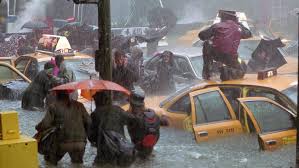 Check spelling or type a new query. Tsunami Nyc Miami Landslide In Spain Could Trigger Catastrophic Event News Com Au Australia S Leading News Site