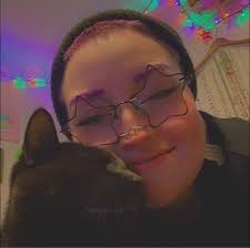 What is the best way to answer the question 'where are you from' when you  have a complex or nomadic background?