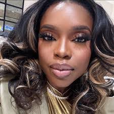 Debbie Passaretti's Instagram, Facebook & TikTok