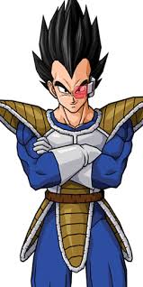 Now we have 10 cheats in our list, which includes 1 password, 4 unlockables, 1 easter egg, 2 glitches, 2 secrets. Proto Dragon Ball Z Budokai Tenkaichi 3 Playstation 2 Wii The Cutting Room Floor