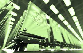 Bitcoin mining is the process by which new bitcoins are entered into circulation, but it is also a critical component of the maintenance and development of the blockchain ledger. Square Crypto Funds Bitcoin Developer To Improve Mining Pool Software Coindesk