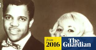 Raynoma Singleton obituary