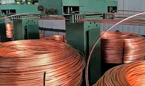 Kegunaan bijih timah dalam sektor industri. Kegunaan Tembaga Yang Paling Sering Dimanfaatkan Manusia
