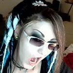 Sonya Cottrell's Instagram, Twitter & Facebook