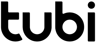 Available on all of your devices, we give you the best way to discover new content, completely free. Tubi Wikipedia