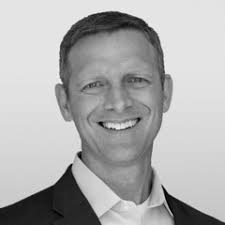 Listen to Veracode's Chris Wysopal