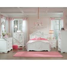 Online Home Store For Furniture Decor Outdoors More Wayfair Girls Bedroom Sets Girls Bedroom Furniture Sets White Bedroom Set