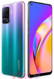 Oppo malaysia offers some of the best technologies and innovations in a smartphone yet they still remain. Oppo Reno5 F To Arrive As A94 And F19 In Different Markets The Wordpress Article Directory