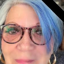 hollow point band florida