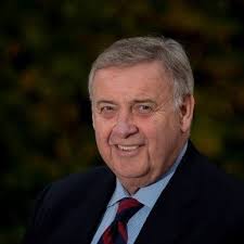 Celebrating 35 Years of Building Differently