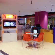 Suez capital leasing office & property customer care lg2.02, kl gateway mall, no.2, jalan kerinchi, gerbang kerinchi lestari, 59200 kuala lumpur, malaysia. Tm Kl Gateway Mall Home Facebook