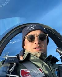 I appreciate Tim and the team at @whitealleneuropean & @whiteallenautogroup  for continuing our great partnership. They've always got me covered