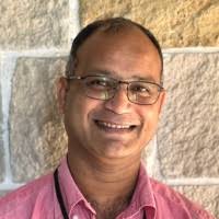 Radha Nagarajan Email & Phone Number