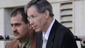 Polygamist Leader Sentenced To Life In Prison : The Two-Way : NPR