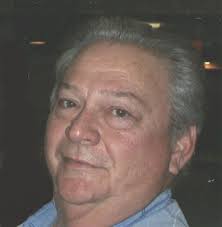 James Meares Family History & Historical Records