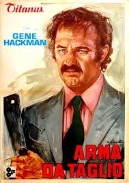 Mahendra Singh (@mahendra.bsky.social) — Bluesky