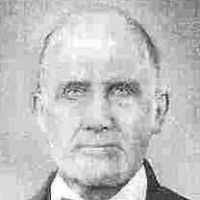 Samuel B Willett (1808–1892) • FamilySearch