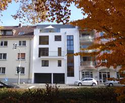 1 wohnungen in büdesheim gefunden. Bautrager Tvi Treuhandverwaltung Fur Immobilien Bingen