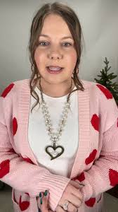 The Shabby Tree Boutique was live.