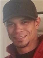 Benny Booker Obituary (2015)