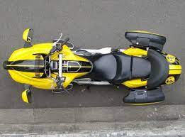 oyako rider ホンダのatスポーツツアラーdn 01の良いところ ホンダ カスタムバイク バイク