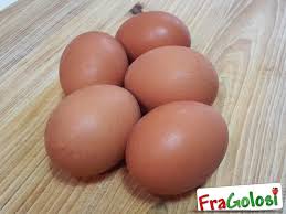 Quante volte ti sei chiesta come sostituire il pane grattugiato nelle polpette o nelle cotolette? Come Sostituire Le Uova Fragolosi