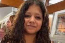 Missing Child Alert Issued for 15-Year-Old in North Miami
