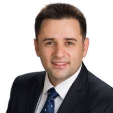 Gregory Tavarez's Instagram, Twitter & Facebook