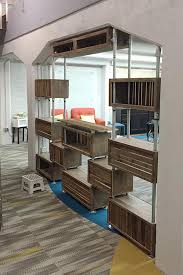 Check spelling or type a new query. 59 Diy Shelf Ideas Built With Industrial Pipe Simplified Building
