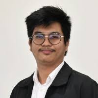 100+ "John Archie" profiles