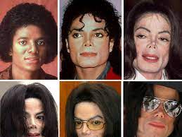 6:24 128 кбит/с 1.0 мб. Michael Jackson Nicht Wegen Coronavirus Darum Trug Der King Of Pop Einen Mundschutz Michael Jackson