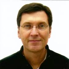 Dr. Kyle Halvorson, MD