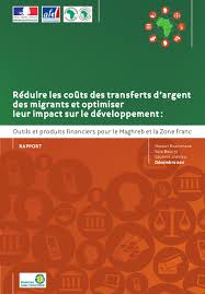 Adresse, numéro de téléphone, fax, code photos de bureau caisse des d p ts et consignations — banque bastia. Transfert D Argent Des Migrants Rapport Bad Afd Esf By Agence Francaise De Developpement Issuu