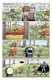Fudd is a fictional cartoon character, one of the most famous looney tunes characters, and the tertiary archenemy of bugs bunny. Batman Vs Elmer Fudd Official Album On Imgur