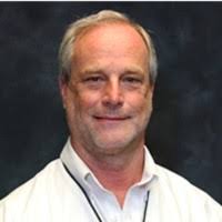 Holly Abraham Email & Phone Number