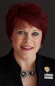 $10,000 + Production 5+ Unit Recruits April Newsletter * March Results Jane  Wyatt Lindsey Morrin Kris McGinty Bridget Penberthy