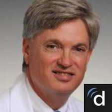 Doctors near Chadds Ford, PA