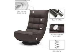 Top 10 Best Floor Gaming Chairs Reviews In 2020 Floor Gaming Chairs In 2020 Gaming Chair Gamer Chair Chair