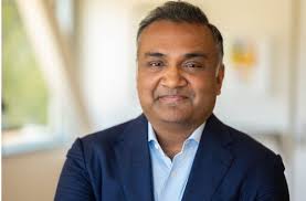 The success of K-pop is just the beginning. More K cultures will be  exported around the world throu..