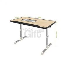 Tous nos ordinateurs portables ont une disposition de clavier azerty. Table Pliante Pc Portable Refroidisseur Avec Ventilateur