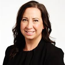 happy70thmom #wgoc #family #merrychristmas #thankful #fortunate #thekeg…