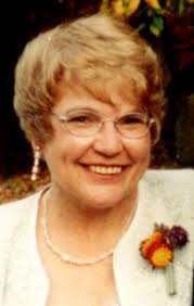 Obituary of MaryAnne Brent