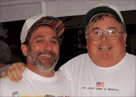 CASI Awards Scholarships New Library Dedicated