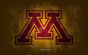 Check out our minnesota gophers selection for the very best in unique or custom, handmade pieces from our shops. Hd Minnesota Gophers Wallpapers Peakpx
