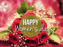 Ngày 8/3 luôn là ngày thật đặc với em và đặc biệt với cả anh nữa. Top Lá»i Chuc 8 3 Ngay Quá»'c Táº¿ Phá»¥ Ná»¯ Ngá»t Lá»‹m Tim Danh Táº·ng Vá»£ Khiáº¿n Nang Cáº£m Ä'á»™ng