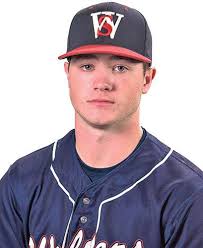 Four Senators tabbed as NJCAA Division I Baseball All-Americans