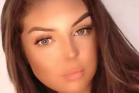 Girl, 18, crushed to death after being flung from car by drug driver's  dangerous move