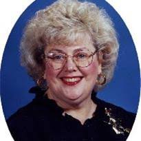 Mae Frances Blount Obituary September 16, 2011