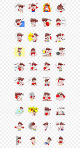 Make cool or cute stickers that are totally you or enhance your business with this guide to. Hello Kitty Sticker Free Line Paper Png 562x1500px Hello Kitty Android Drawing Footwear Free Line Download